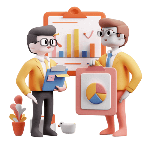 Stockity Akun Demo Stockity Akun Demo