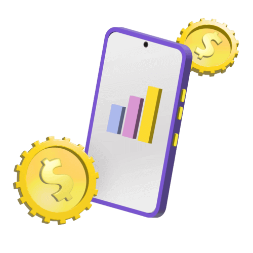 Stockity Download App