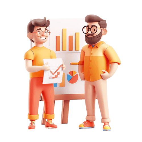 Stockity Login Stockity Login