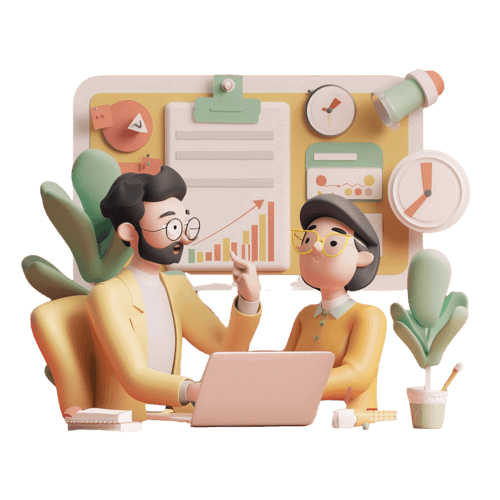 Stockity Mở tài khoản Stockity Mở tài khoản