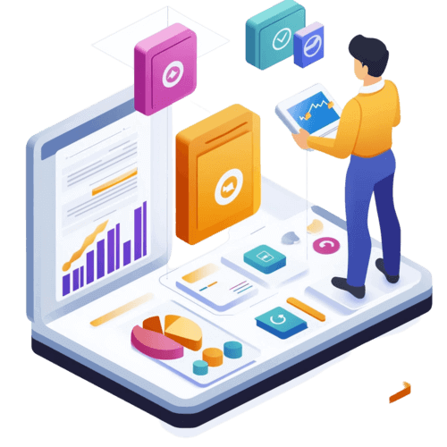 Stockity Daftar Stockity Daftar