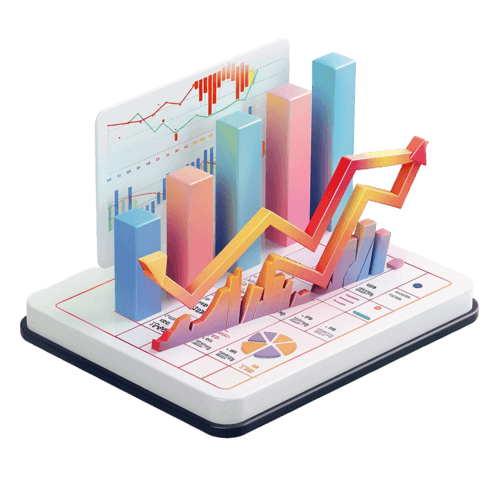 Stockity Negociação Stockity Negociação