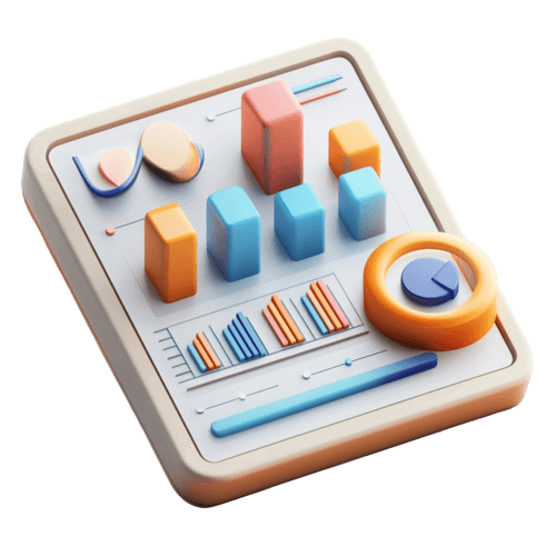 Що таке Stockity Що таке Stockity