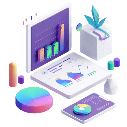 Чому варто вибрати Stockity Чому варто вибрати Stockity