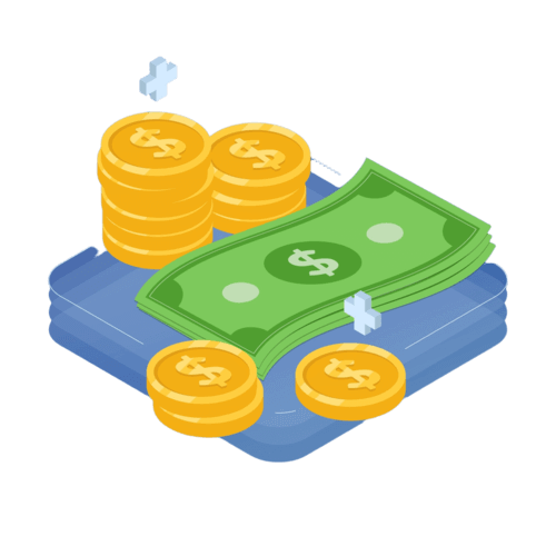 Stockity withdraw Stockity withdraw